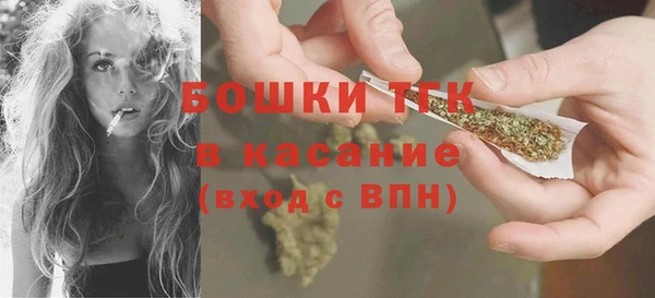 молекула духа Зерноград
