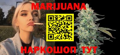 mix Кулебаки