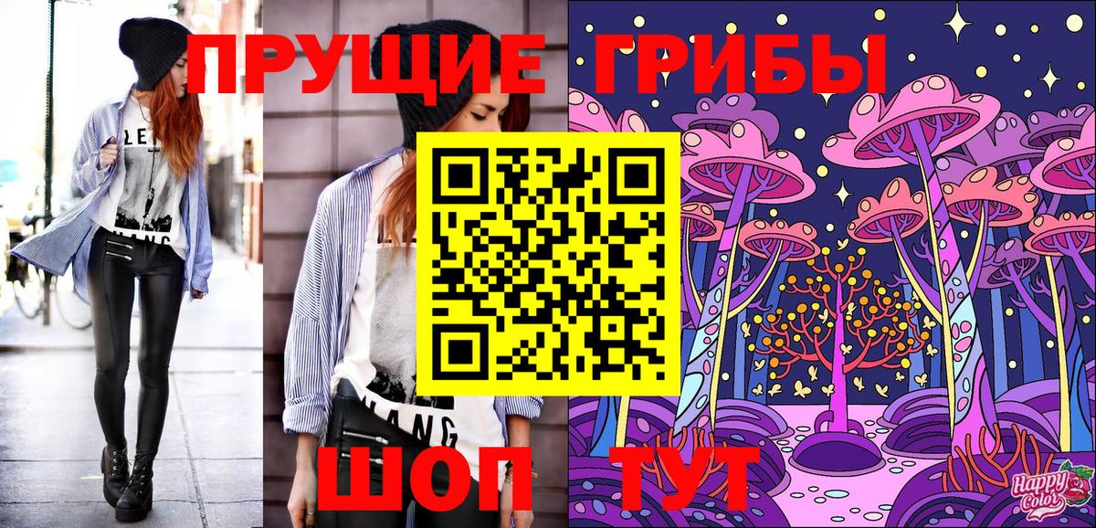 Галлюциногенные грибы Magic Shrooms Каспийск