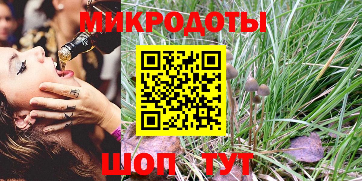 купить наркотики сайты  Псилоцибиновые грибы мухоморы  Вход с VPN  Каспийск 